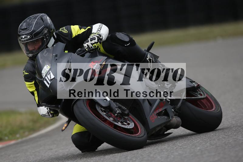 /Archiv-2023/47 24.07.2023 Track Day Motos Dario - Moto Club Anneau du Rhin/17